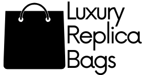 Luxury_Replica_Bags__1_-removebg-preview